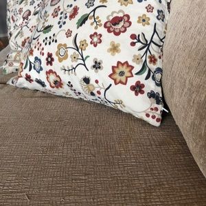 Meet your Posher, Linnea